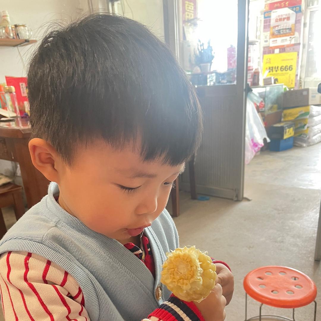 冰婷