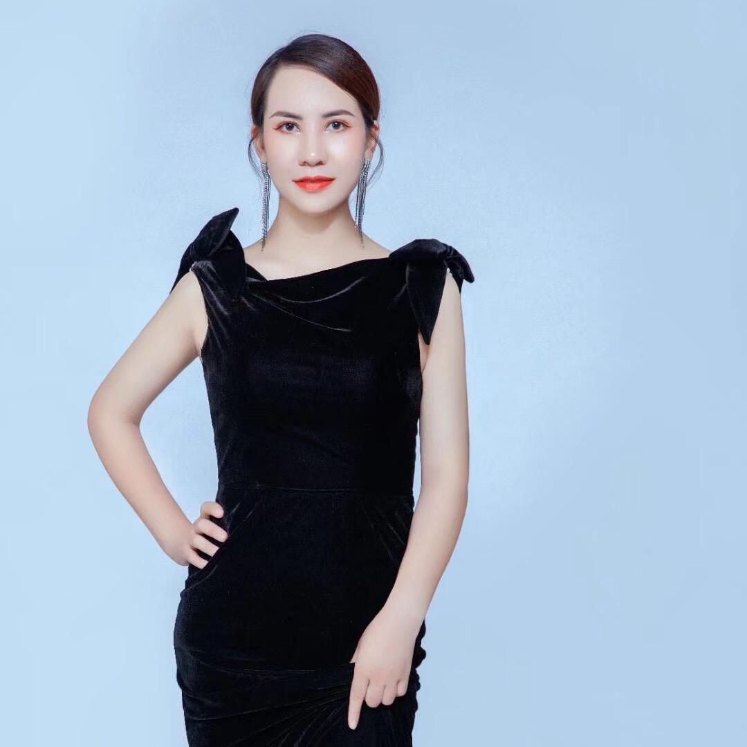 ALONE ANGEL皮肤管理-东风