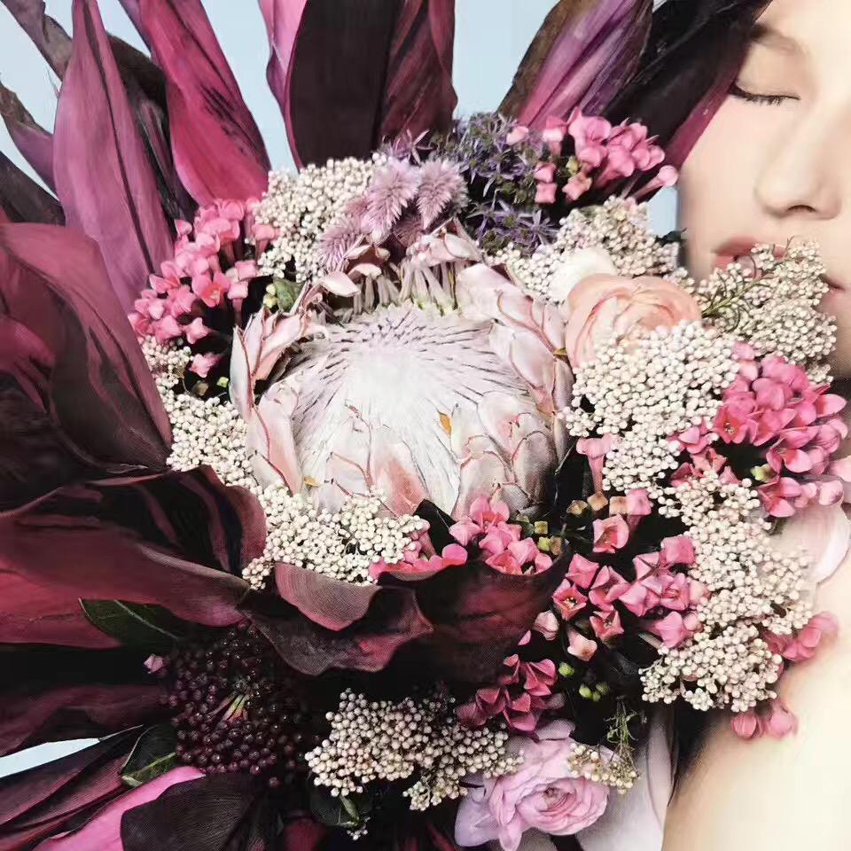 金子