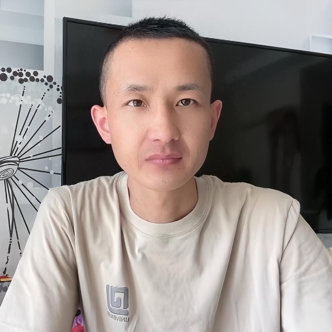 华生