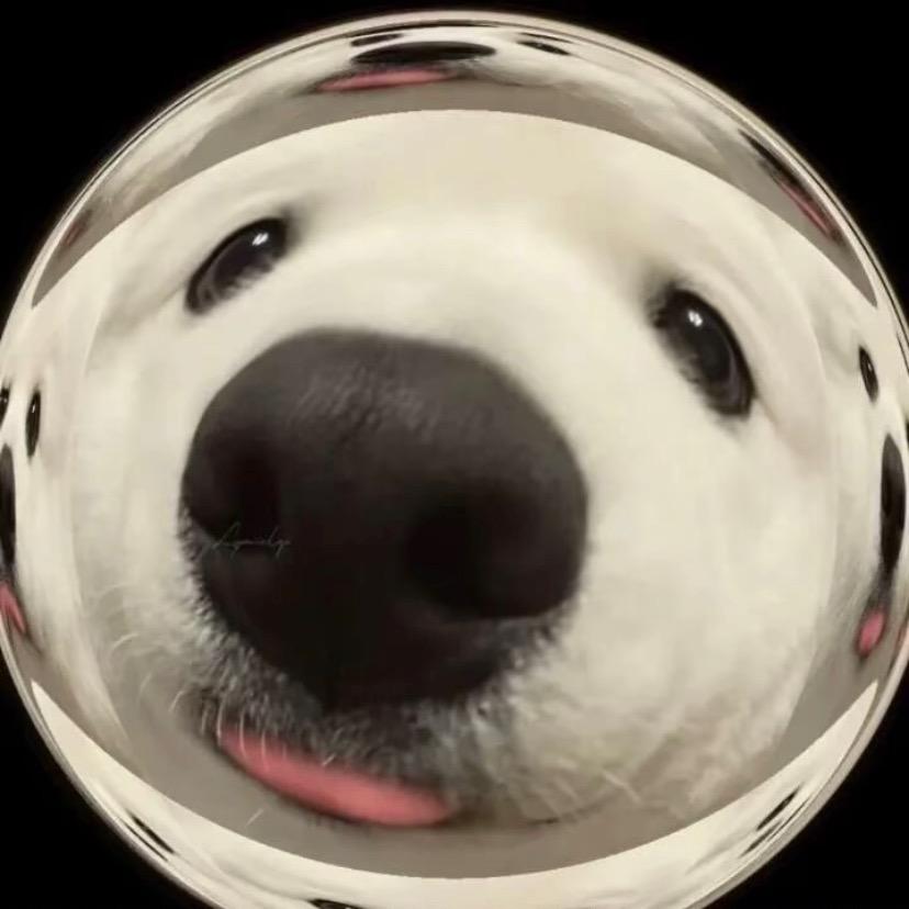 ba1ba