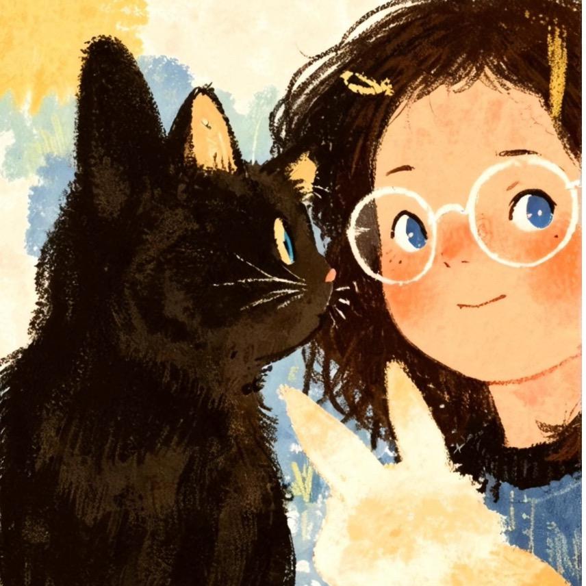 好爱喝橙汁（见过黄景瑜版）