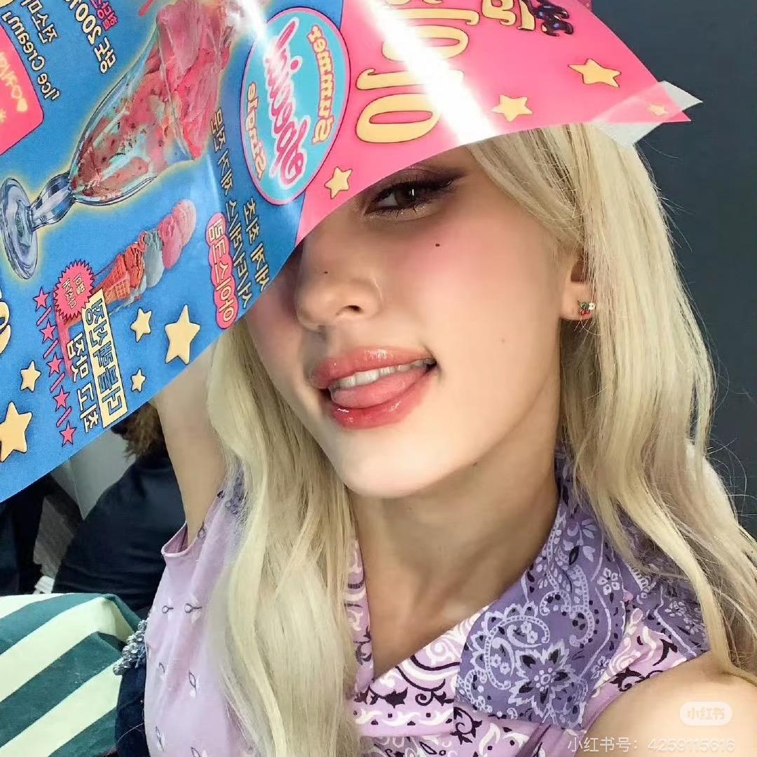 姐姐