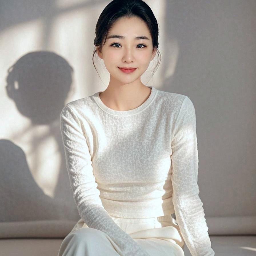杨小茹