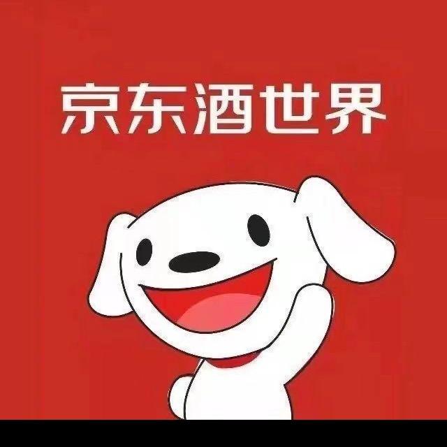 京东酒世界吴江汾湖店