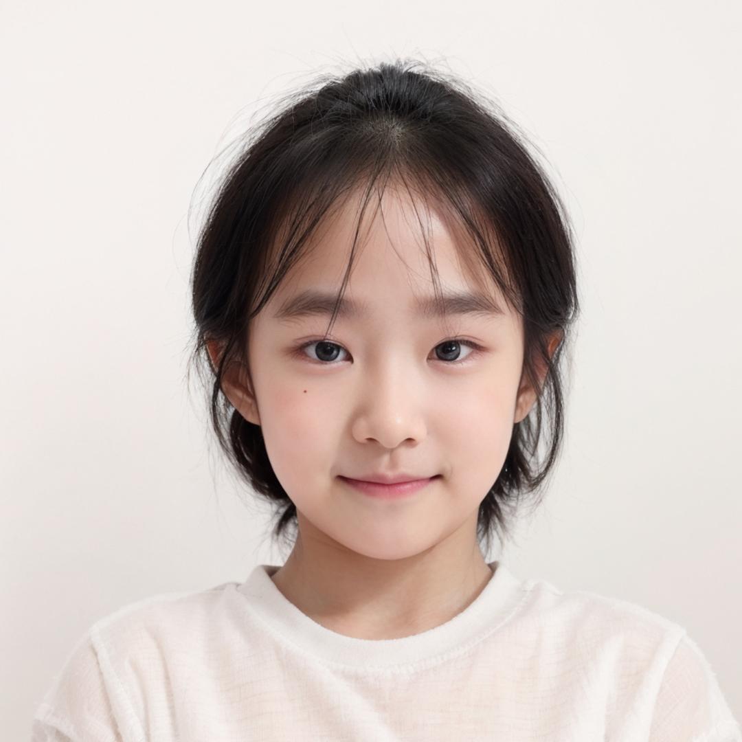 董DeDe手工工作室