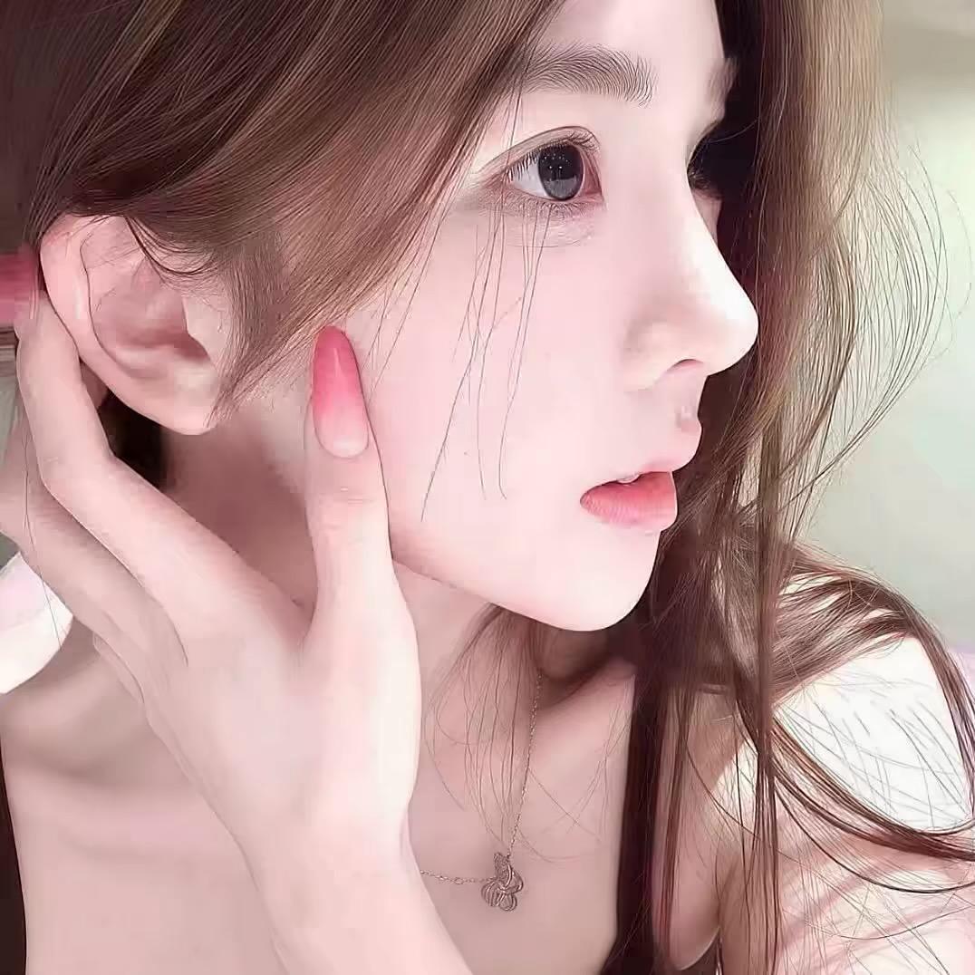 玲不灵