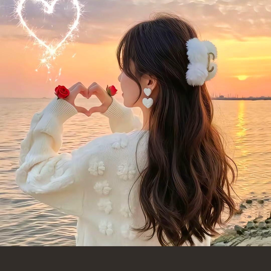 ଫ᭄小懒猫᭄ོ⃨ঐ