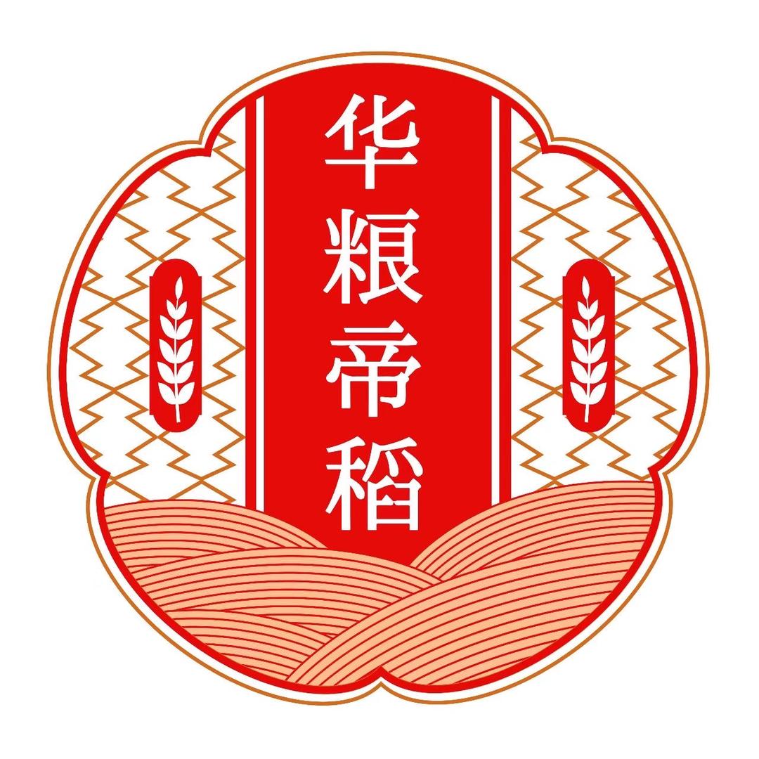 东北五常大米工厂店