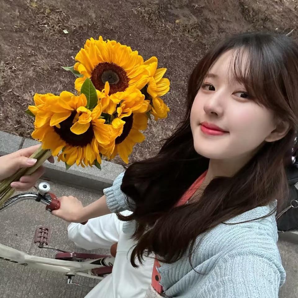 小芝大王Z☡zᶻ🌾