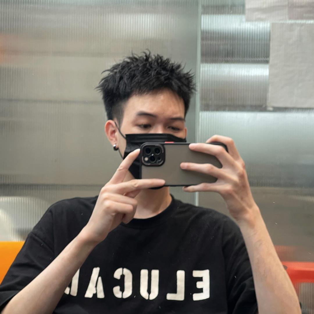 不吃鱼的猫