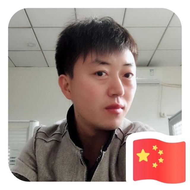 小培👉先森