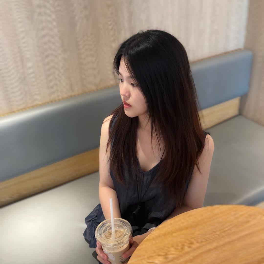 爱吃橙子🍊（带娃版）