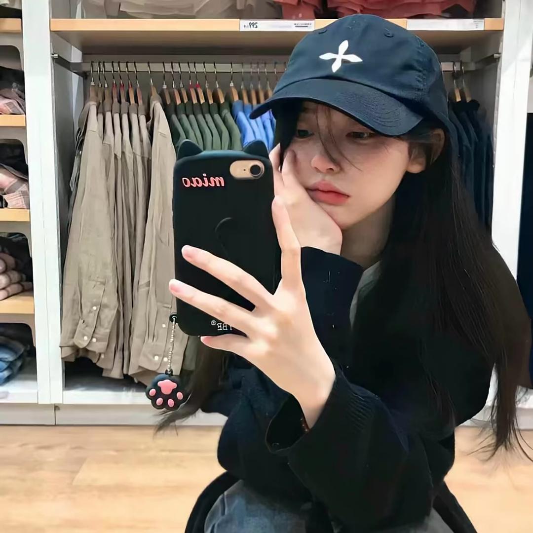 Na_