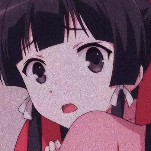 今天也想见到你