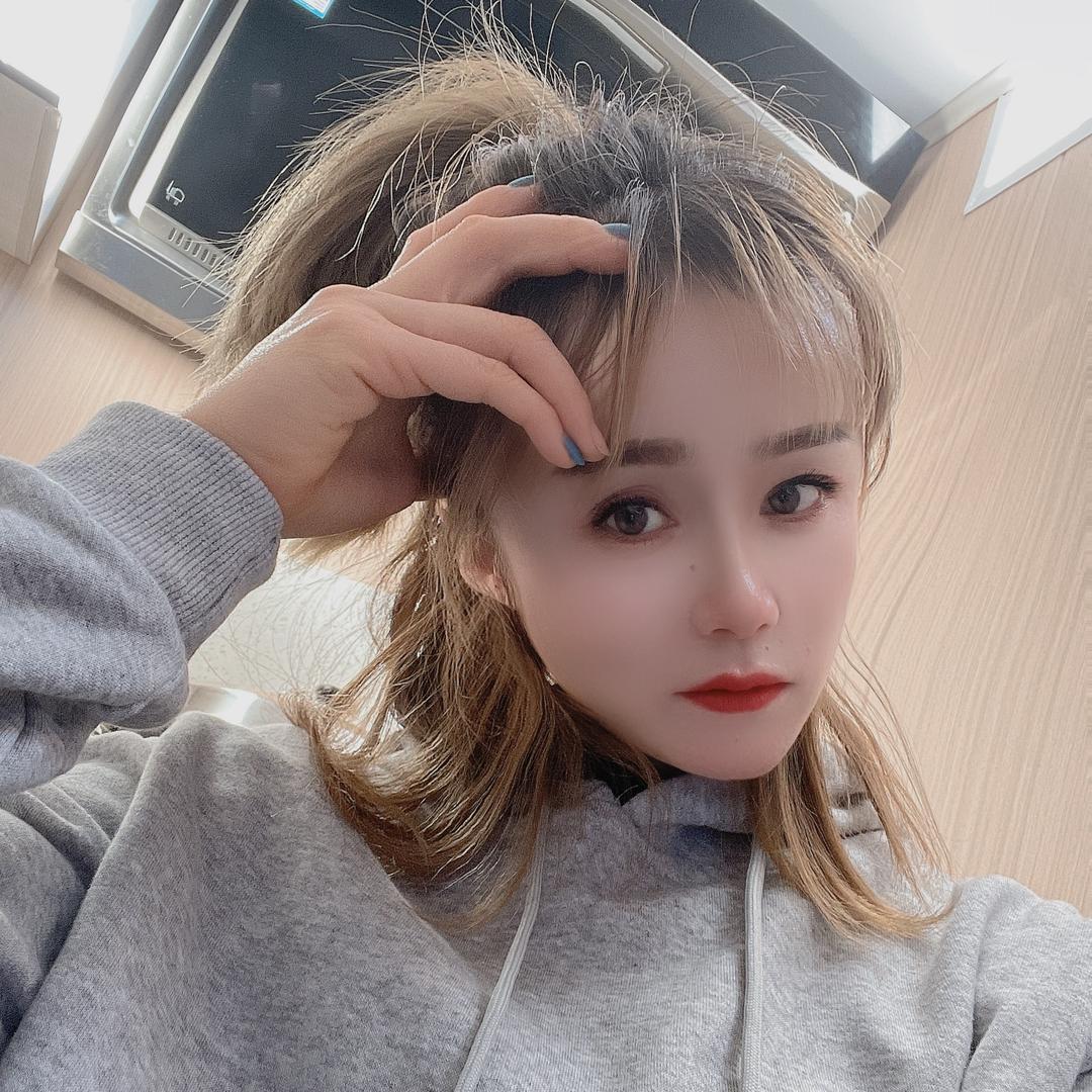 马慧（不细到100斤不改名字）