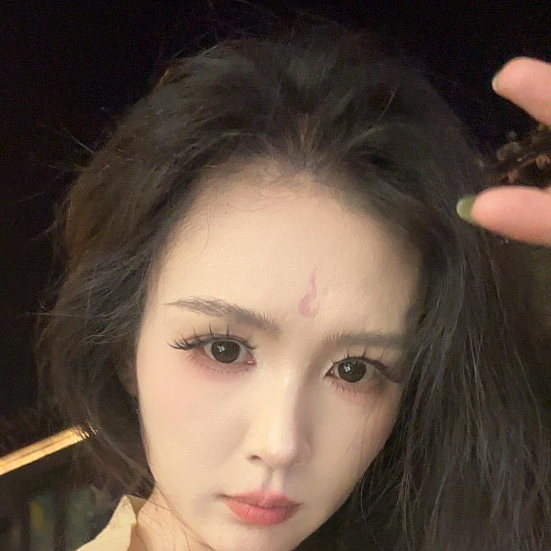 阳姐胡说金融-邯郸