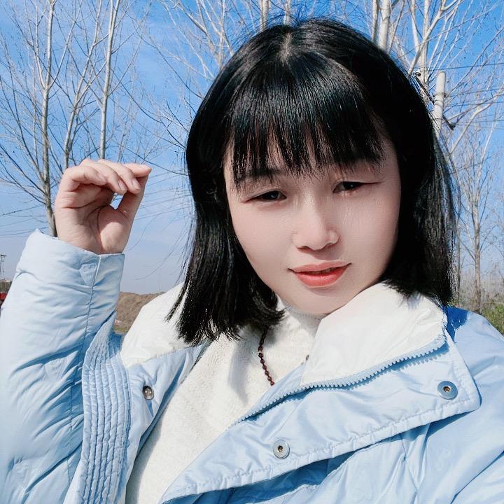 语甜🐭