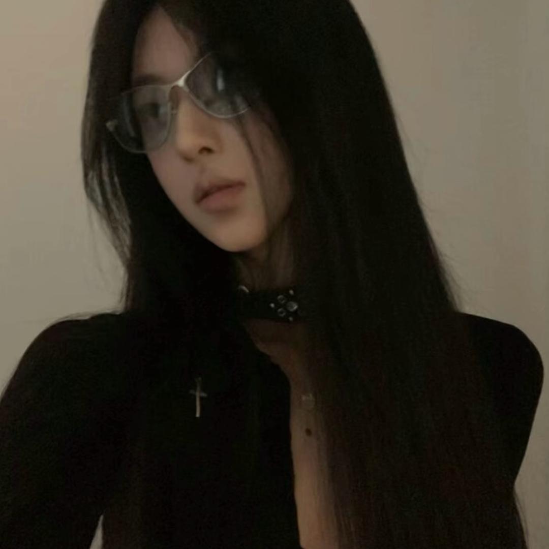 破碎.