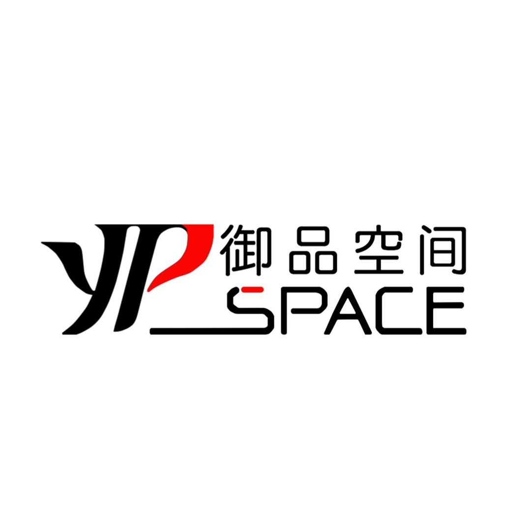 御品空间水族