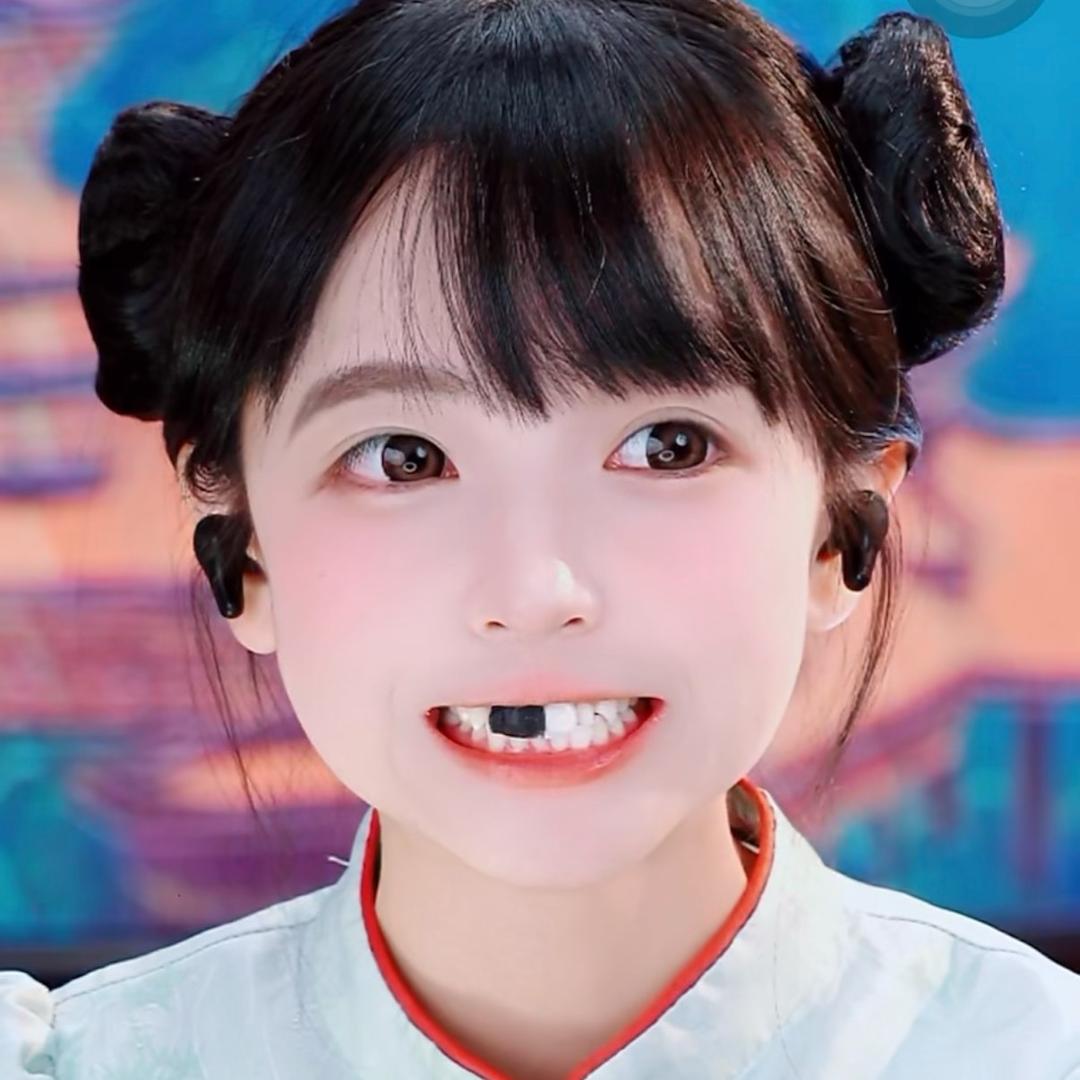 小小师妹ᴸᴵᵀᵀᴸᴱ🍓