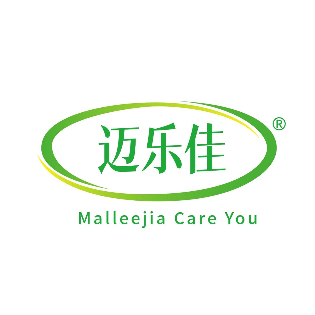 迈乐佳甄选账号