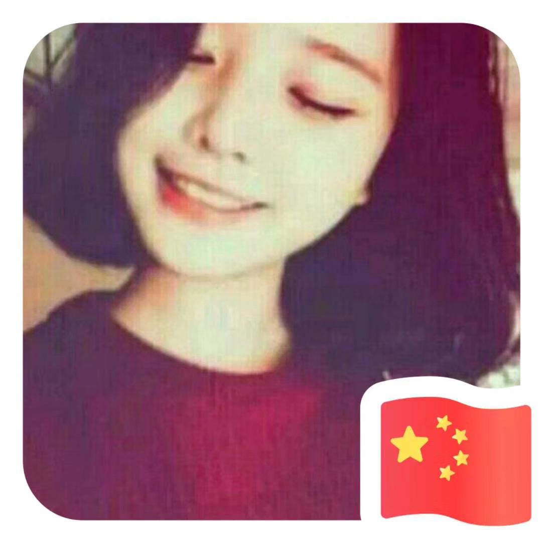 爱财爱己，风生水起