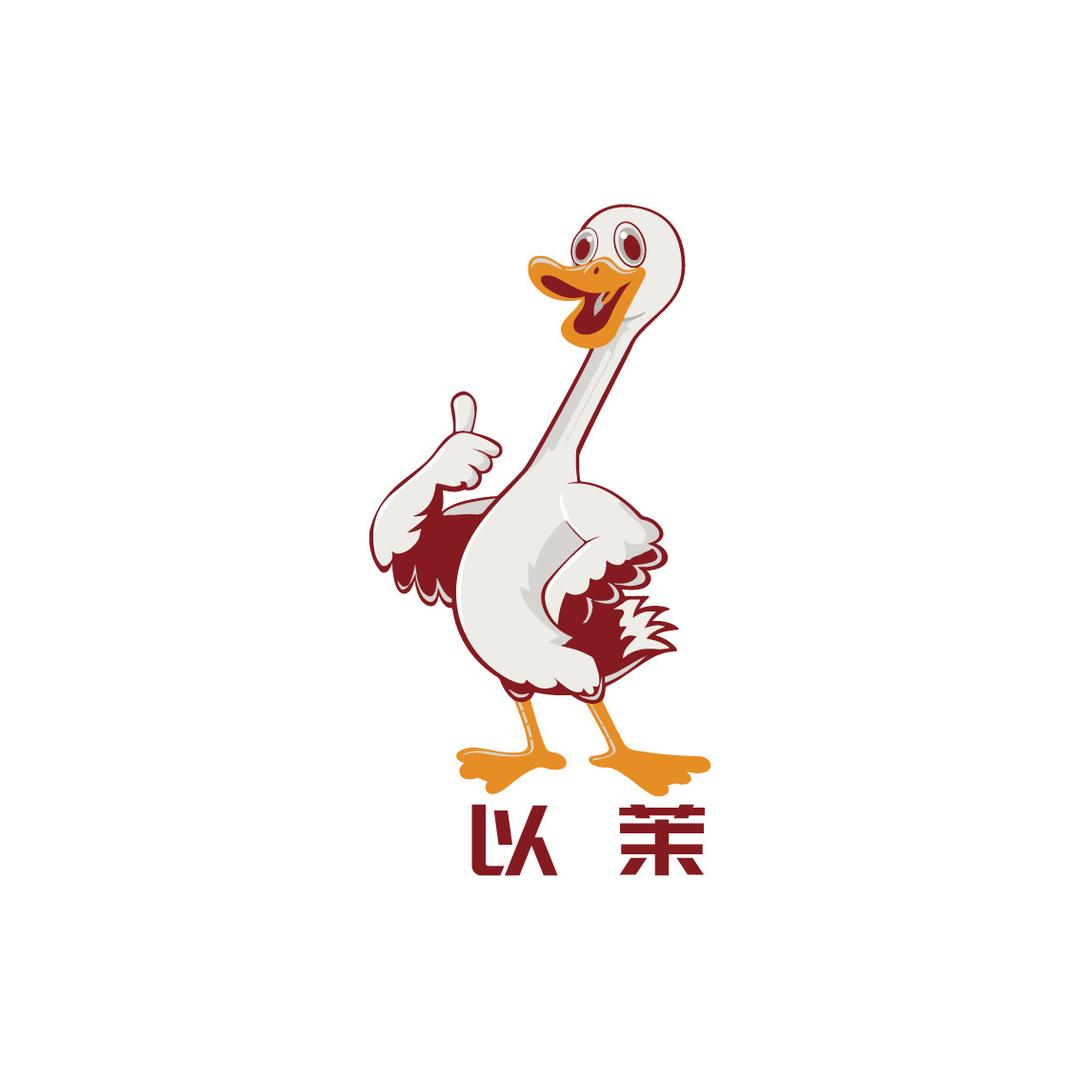鸭货✔猪头肉