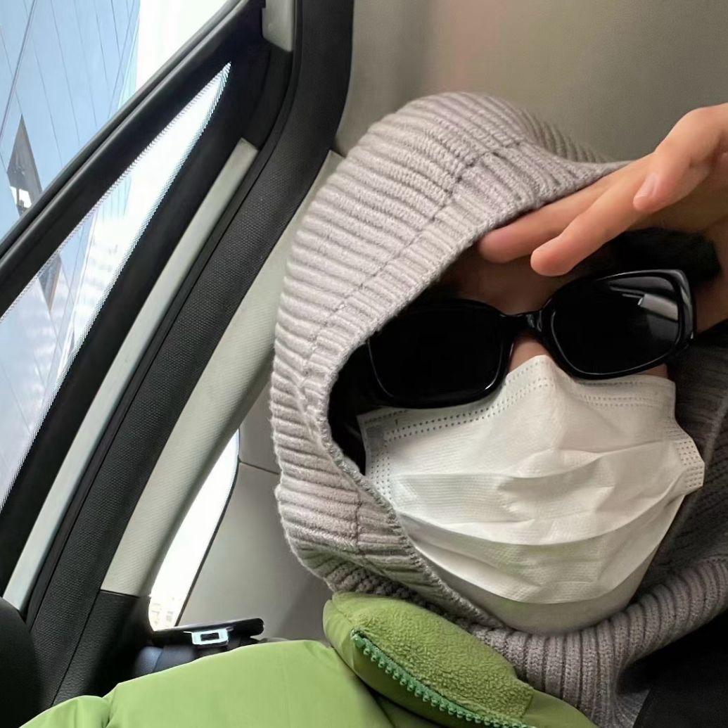 阳仔摄影日常📷