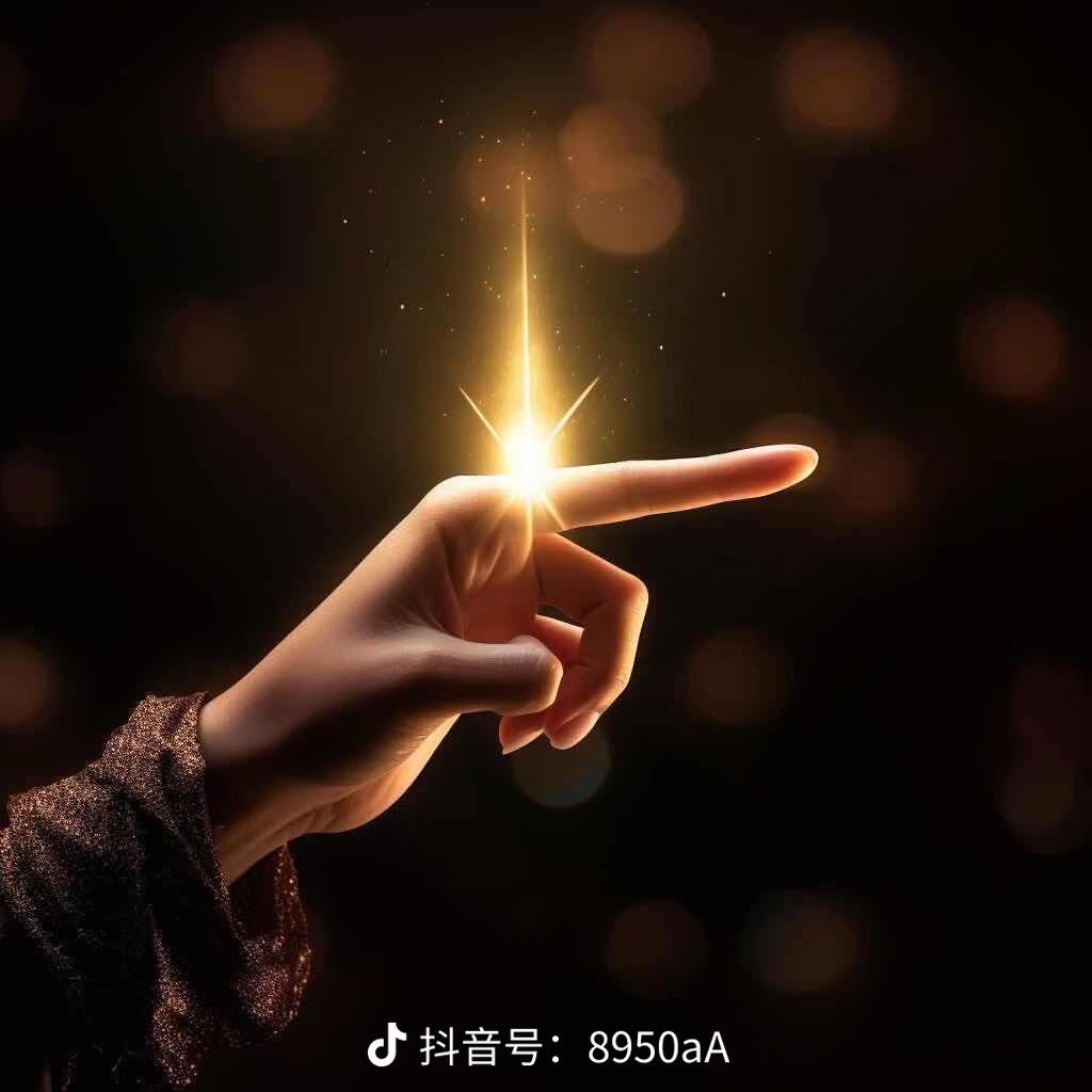 农业小强