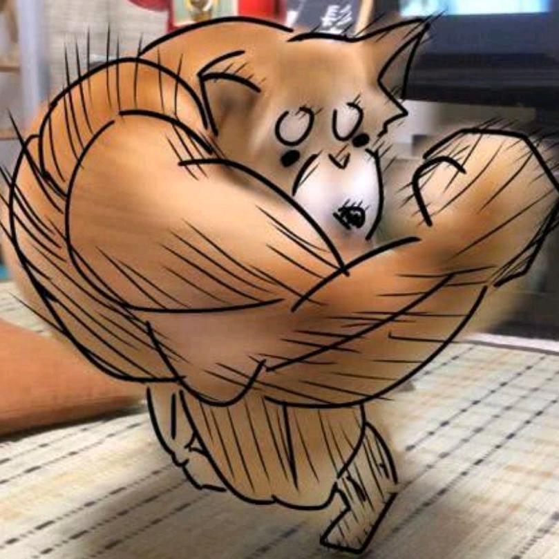 宇宙第一没完没了嘞