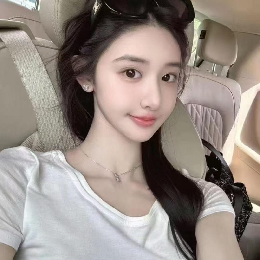 西安KTV（商务预定）（店长招人）