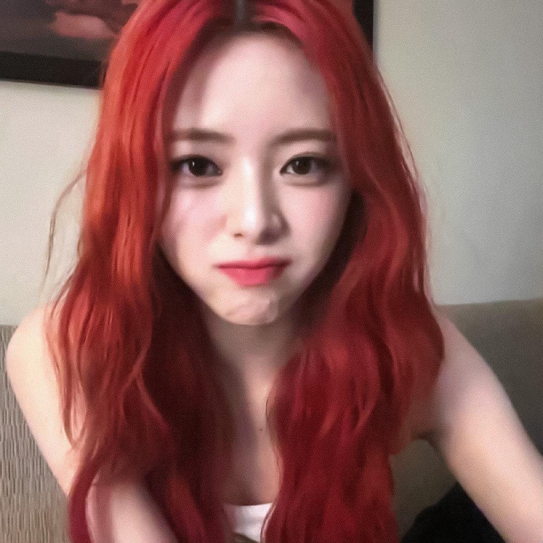 熊🐻霸天