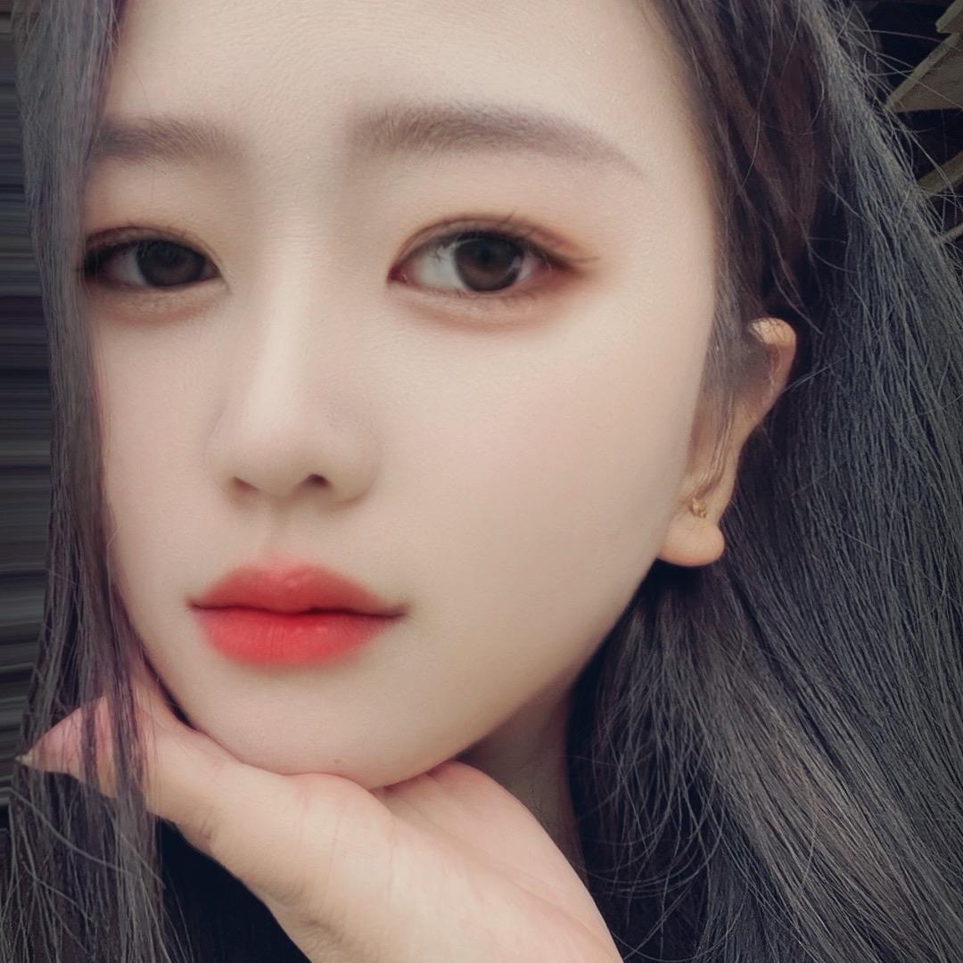 黄溪口舒妹妹