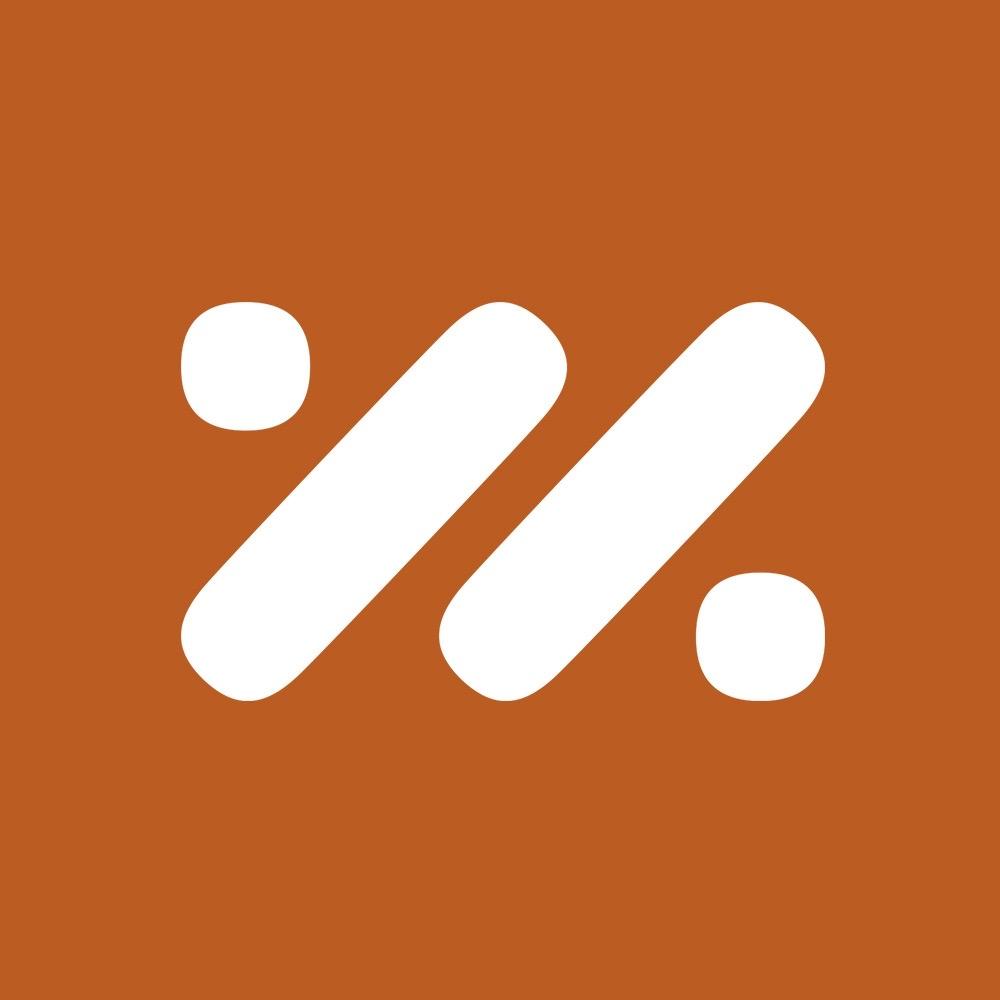 智己汽车上海智尚达体验中心