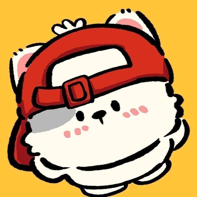 聪聪游戏发行人