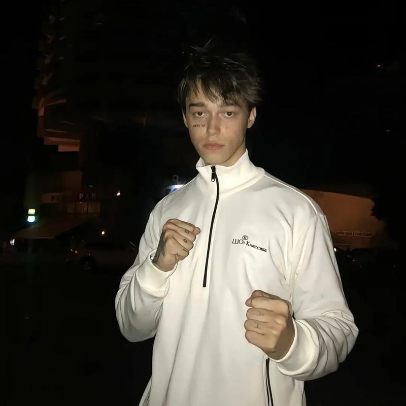 樊尔赛华盛顿体制