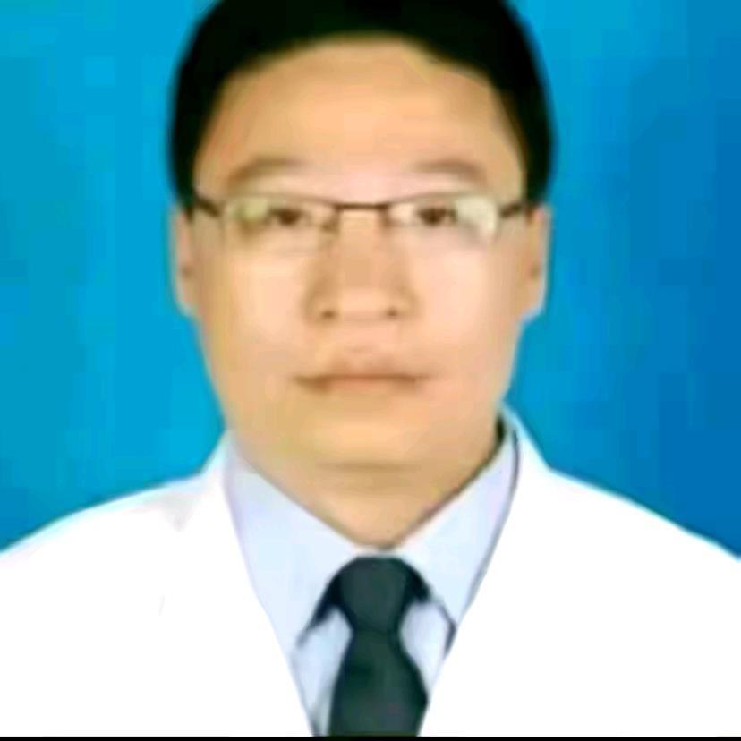 江西精神病院脑残矫正师蒋主任