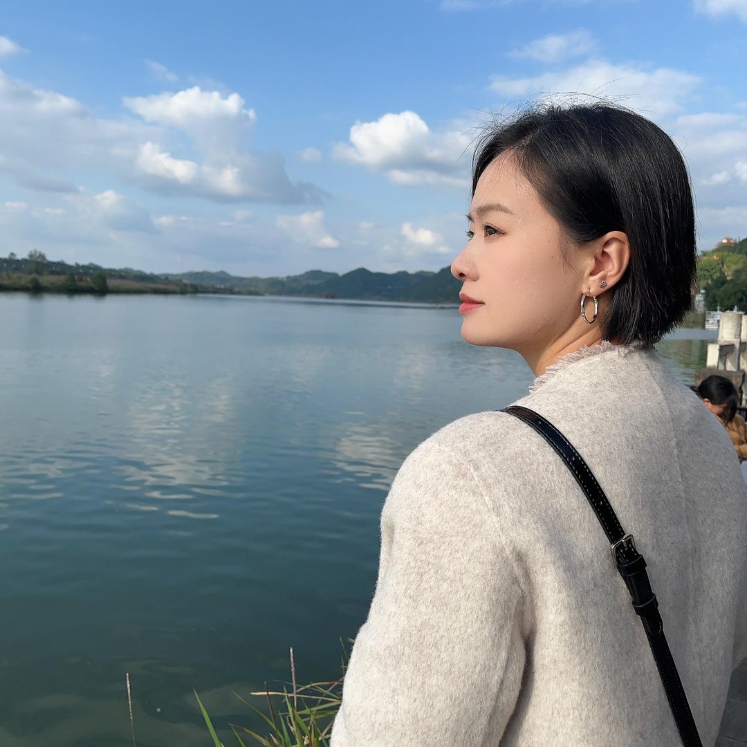 翠花