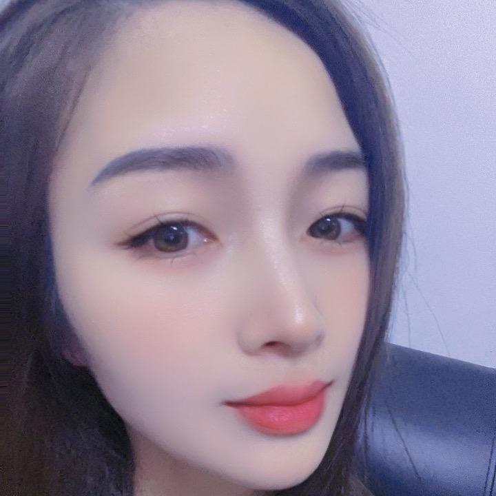 🍃青