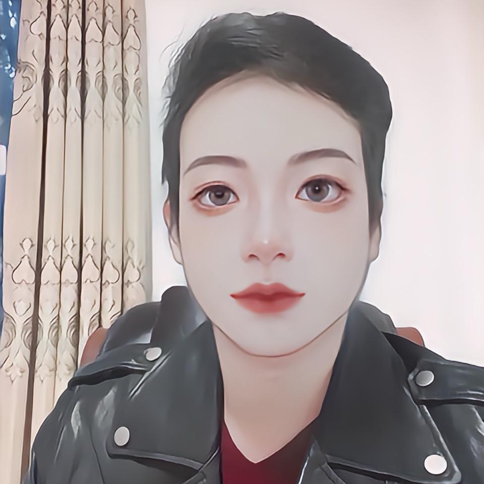 小石头