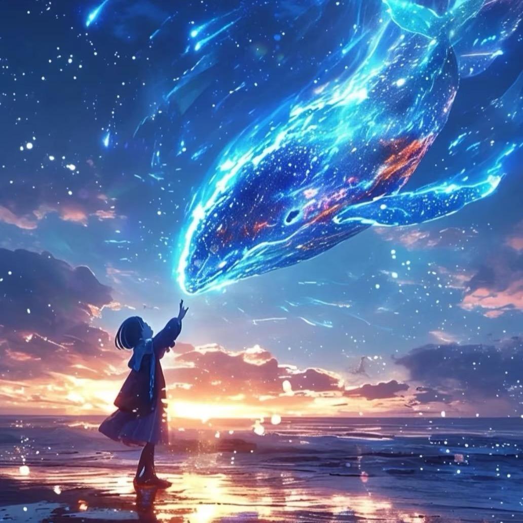 八月