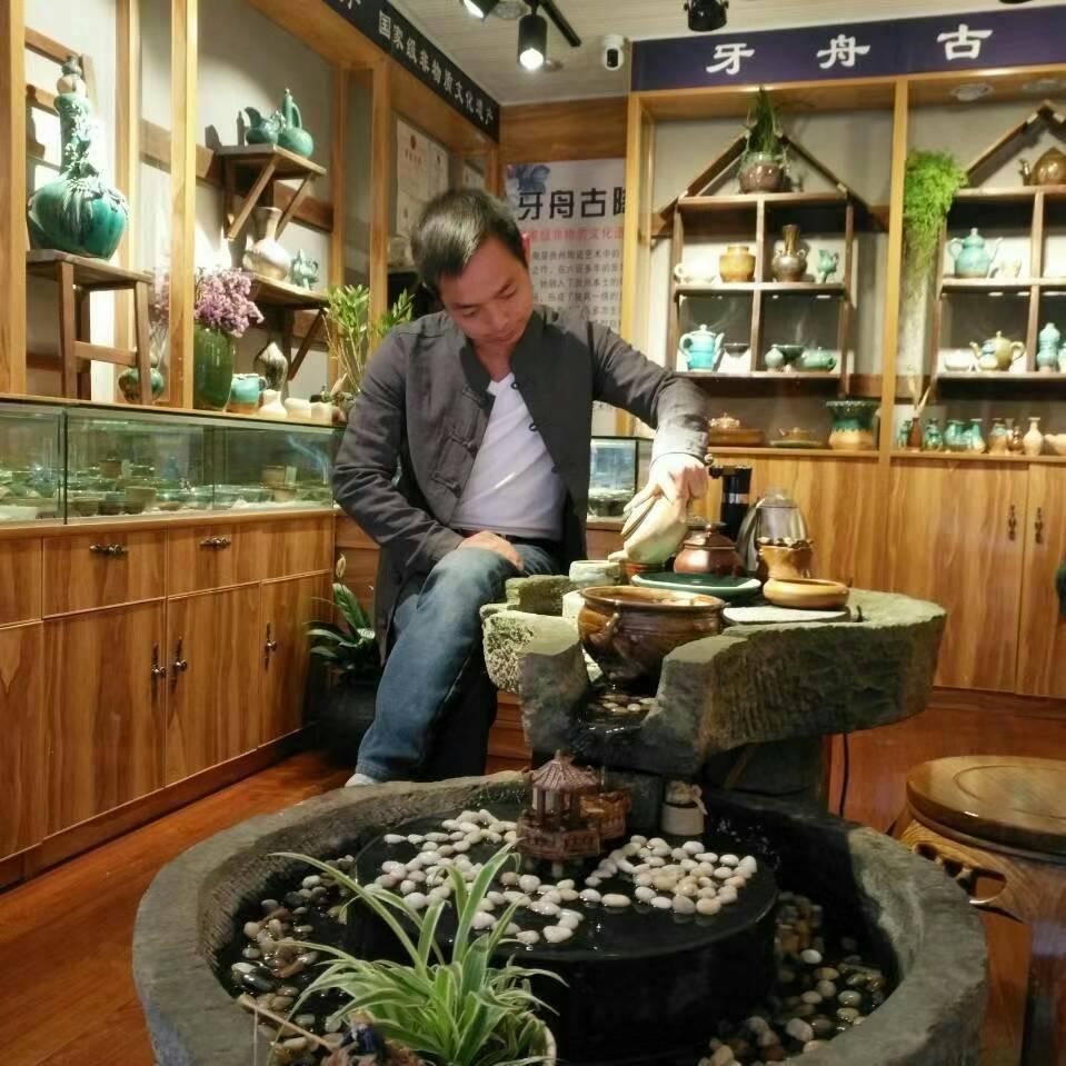 大三元24h自助棋牌室（绿地新都会店）