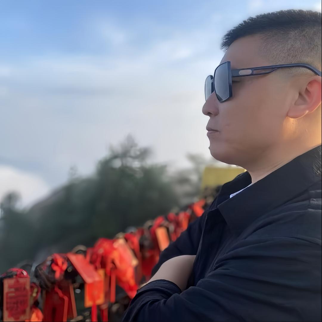 餐饮设计做餐饮[石锅拌饭]