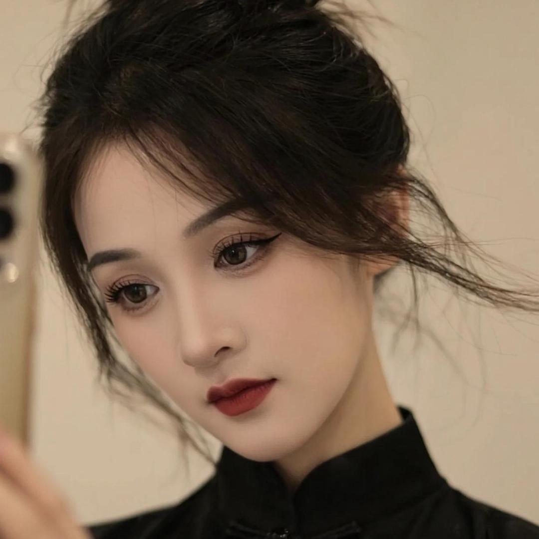 @@晁