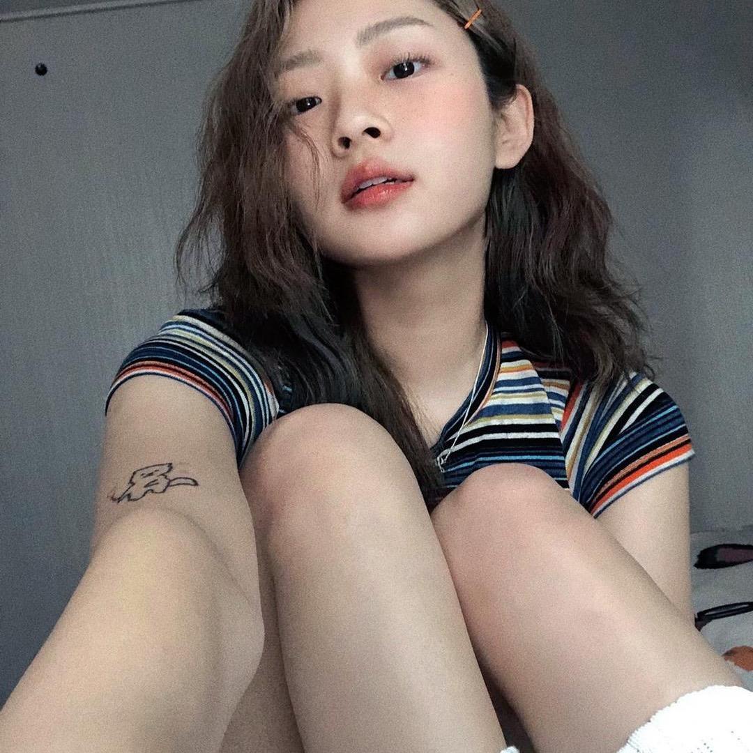 zzzzz