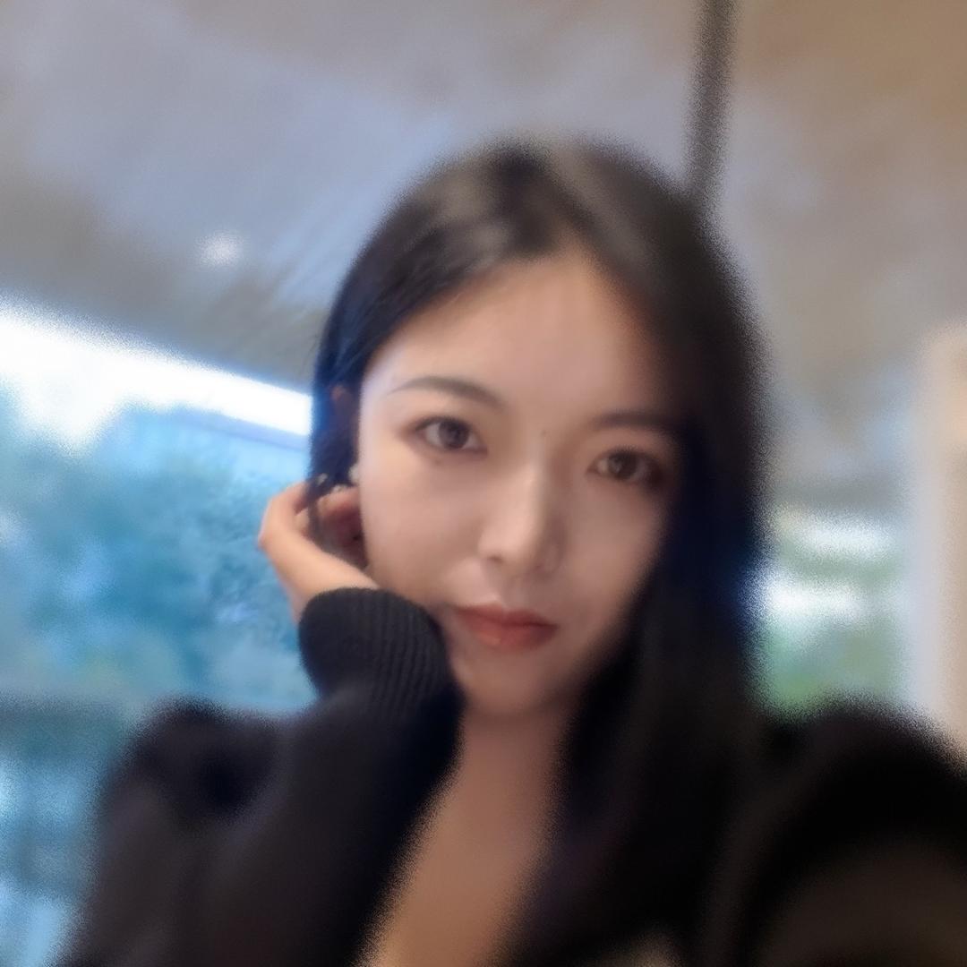 是荔枝穿戴甲（做客单中）