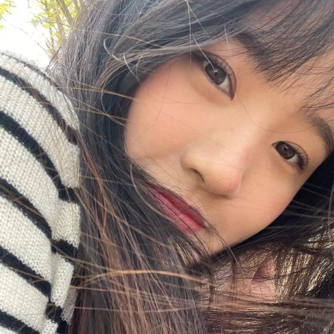 阿拉芮