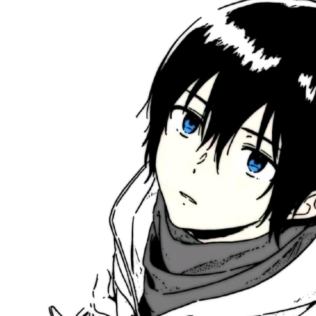 yato