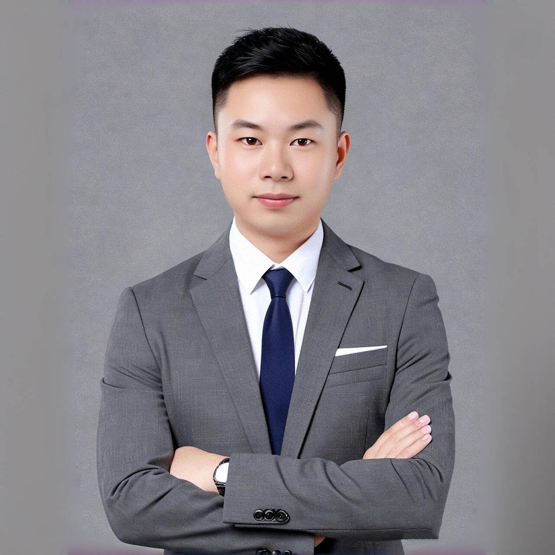 南昌刘涛探房